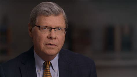 Charlie sykes twitter. Things To Know About Charlie sykes twitter. 